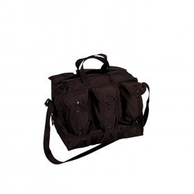 Rothco G.I. Type Heavy Weight Medical Equipment/ Mag Bag